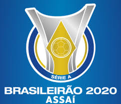 Campeonato Brasileiro chegou ao seu final