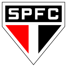 São Paulo goleia o Santos no Morumbi